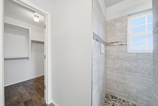 9519 S 96th East Avenue, Tulsa, OK 74133