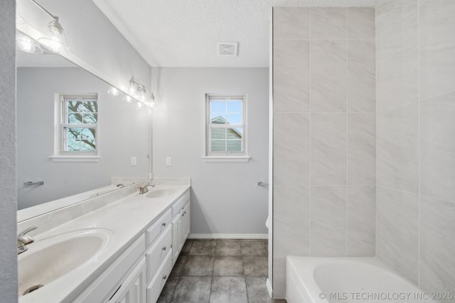 9519 S 96th East Avenue, Tulsa, OK 74133