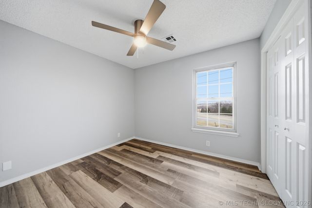 9519 S 96th East Avenue, Tulsa, OK 74133