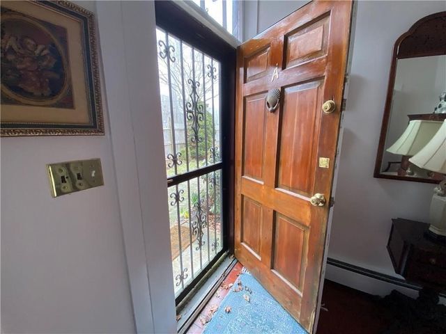 167 Coggeshall Avenue A, Newport, RI 02840