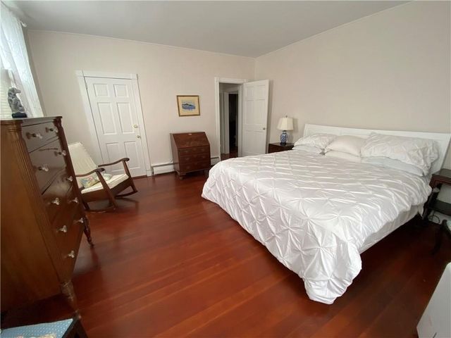 167 Coggeshall Avenue A, Newport, RI 02840