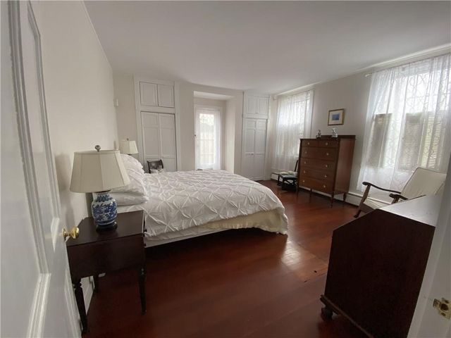 167 Coggeshall Avenue A, Newport, RI 02840