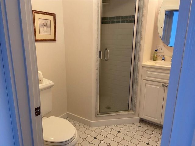 167 Coggeshall Avenue A, Newport, RI 02840