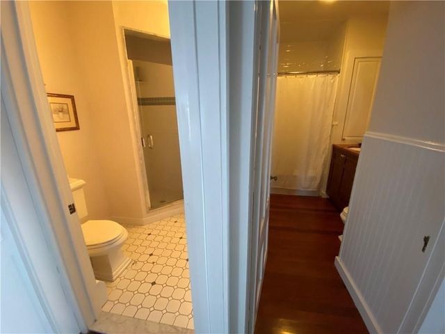 167 Coggeshall Avenue A, Newport, RI 02840