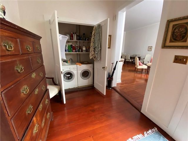 167 Coggeshall Avenue A, Newport, RI 02840