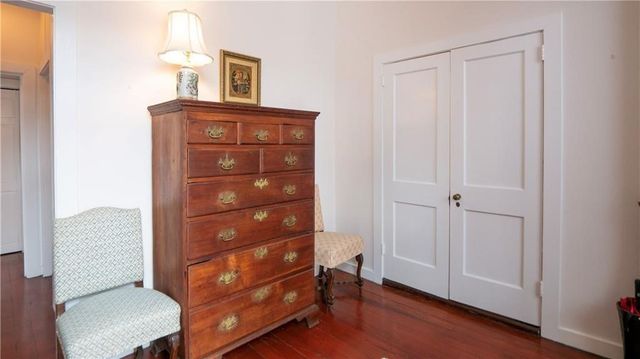 167 Coggeshall Avenue A, Newport, RI 02840