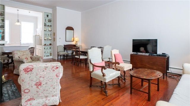 167 Coggeshall Avenue A, Newport, RI 02840