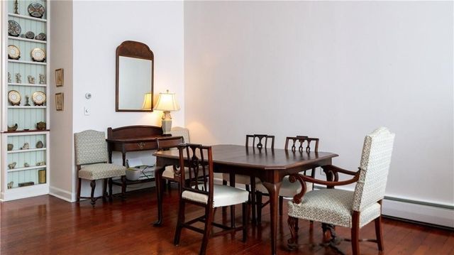 167 Coggeshall Avenue A, Newport, RI 02840