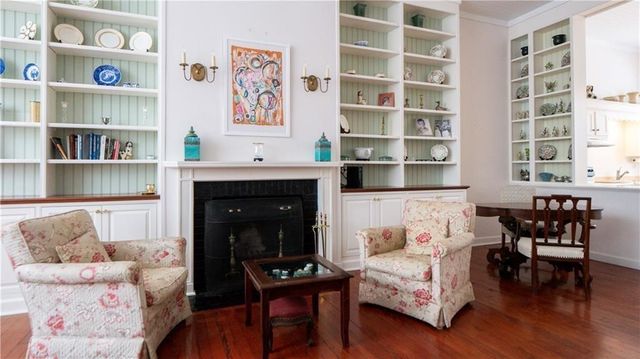 167 Coggeshall Avenue A, Newport, RI 02840