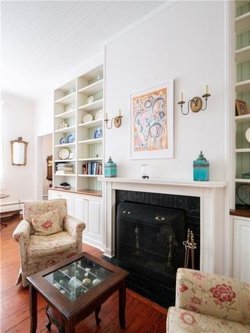 167 Coggeshall Avenue A, Newport, RI 02840