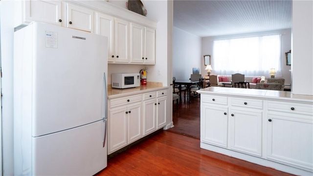 167 Coggeshall Avenue A, Newport, RI 02840