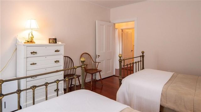 167 Coggeshall Avenue A, Newport, RI 02840