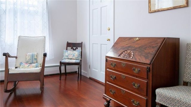 167 Coggeshall Avenue A, Newport, RI 02840