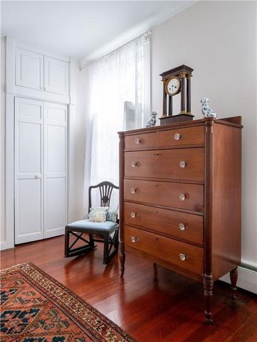 167 Coggeshall Avenue A, Newport, RI 02840