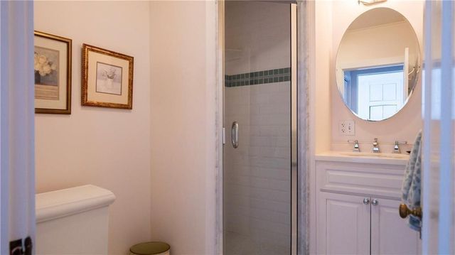 167 Coggeshall Avenue A, Newport, RI 02840