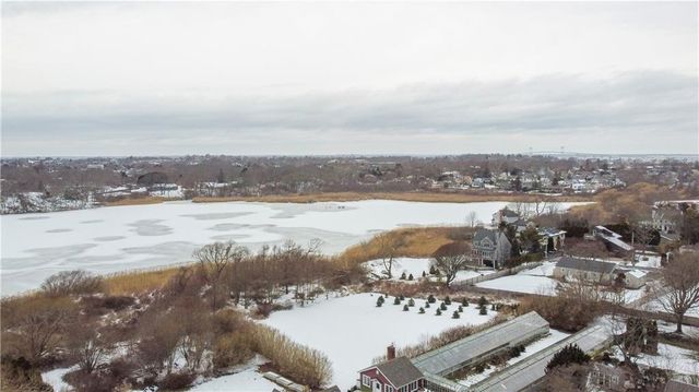 167 Coggeshall Avenue A, Newport, RI 02840