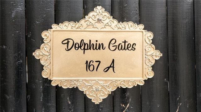 167 Coggeshall Avenue A, Newport, RI 02840