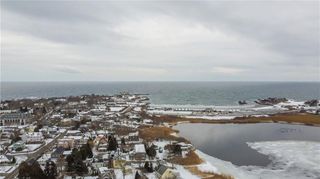 167 Coggeshall Avenue A, Newport, RI 02840