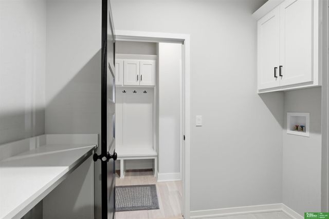 5709 N 195th Street, Elkhorn, NE 68022