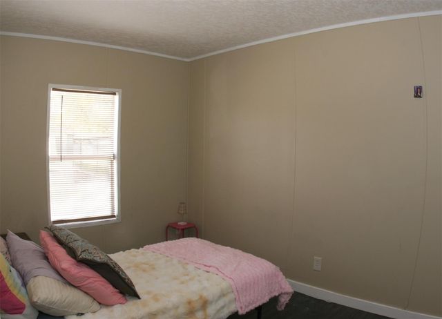 3968 Sheraton Circle, Boynton Beach, FL 33436