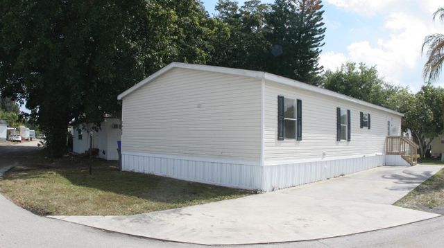 3968 Sheraton Circle, Boynton Beach, FL 33436