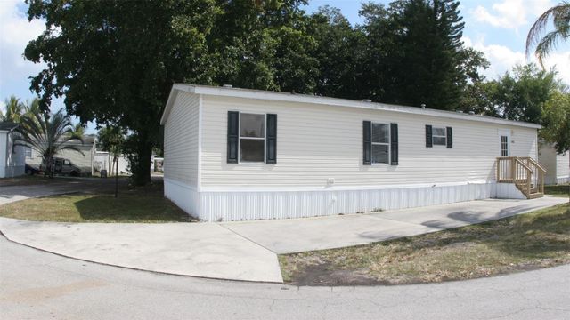 3968 Sheraton Circle, Boynton Beach, FL 33436