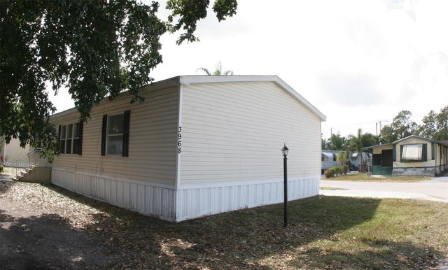 3968 Sheraton Circle, Boynton Beach, FL 33436