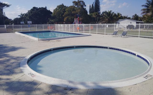 3968 Sheraton Circle, Boynton Beach, FL 33436