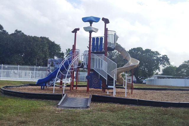 3968 Sheraton Circle, Boynton Beach, FL 33436