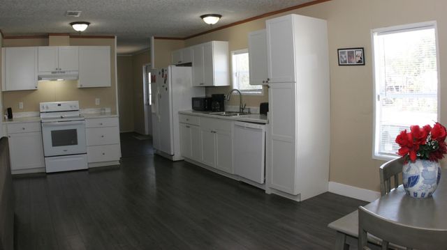 3968 Sheraton Circle, Boynton Beach, FL 33436