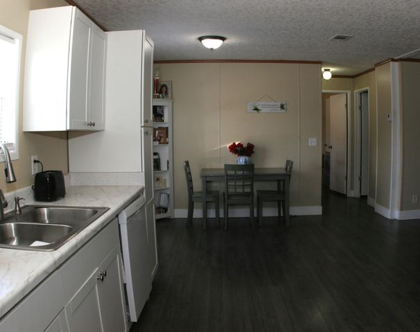 3968 Sheraton Circle, Boynton Beach, FL 33436