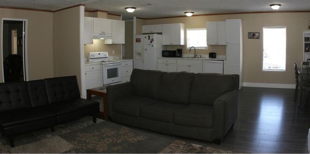 3968 Sheraton Circle, Boynton Beach, FL 33436