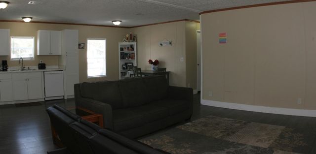 3968 Sheraton Circle, Boynton Beach, FL 33436