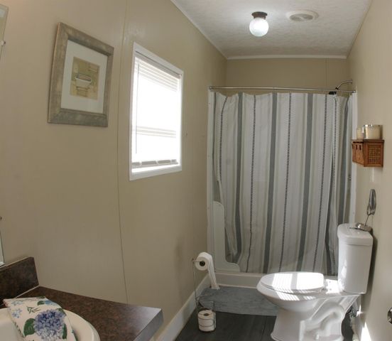 3968 Sheraton Circle, Boynton Beach, FL 33436