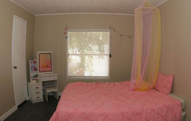 3968 Sheraton Circle, Boynton Beach, FL 33436