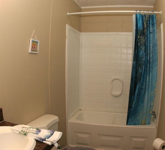 3968 Sheraton Circle, Boynton Beach, FL 33436