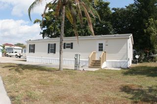 3968 Sheraton Circle, Boynton Beach, FL 33436