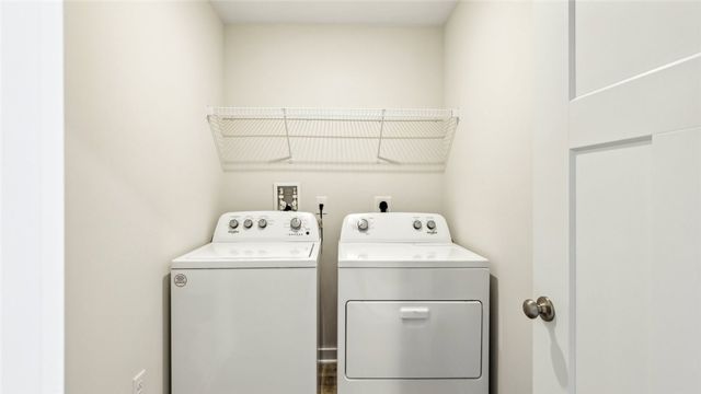 413 Harmon Court, Mccandless, PA 15090