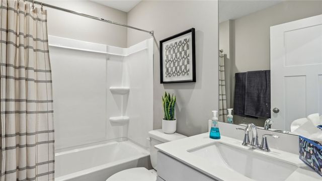 413 Harmon Court, Mccandless, PA 15090