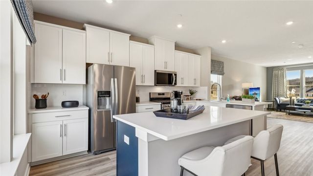 413 Harmon Court, Mccandless, PA 15090