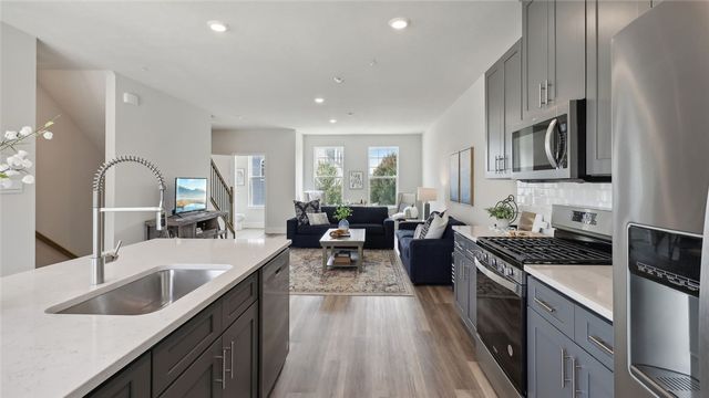 413 Harmon Court, Mccandless, PA 15090