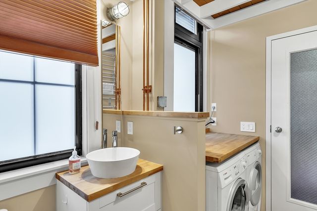 3-4 Tannery Brook Row 11, Somerville, MA 02144