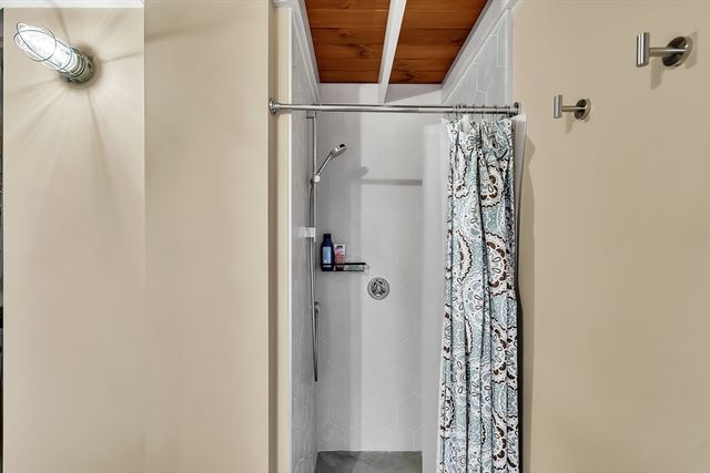 3-4 Tannery Brook Row 11, Somerville, MA 02144