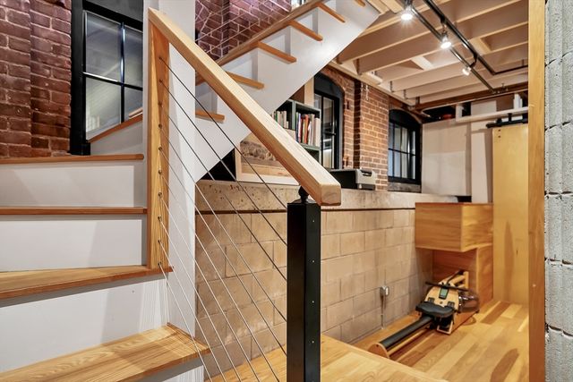 3-4 Tannery Brook Row 11, Somerville, MA 02144