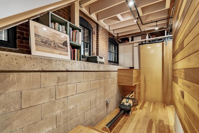 3-4 Tannery Brook Row 11, Somerville, MA 02144