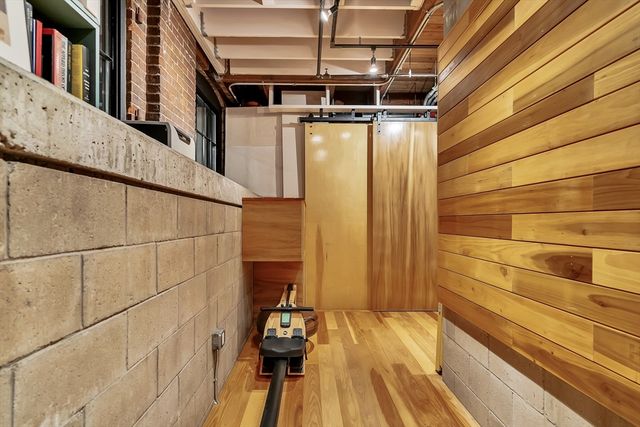 3-4 Tannery Brook Row 11, Somerville, MA 02144