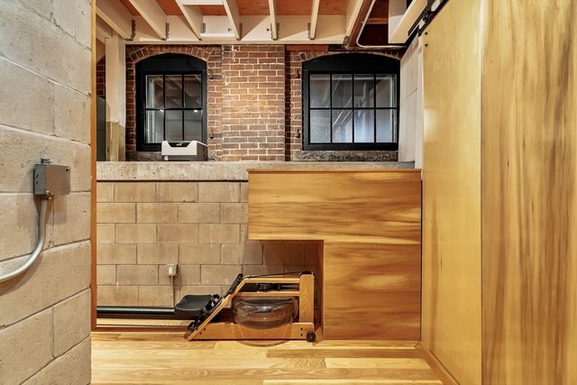 3-4 Tannery Brook Row 11, Somerville, MA 02144