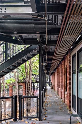 3-4 Tannery Brook Row 11, Somerville, MA 02144