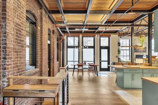 3-4 Tannery Brook Row 11, Somerville, MA 02144