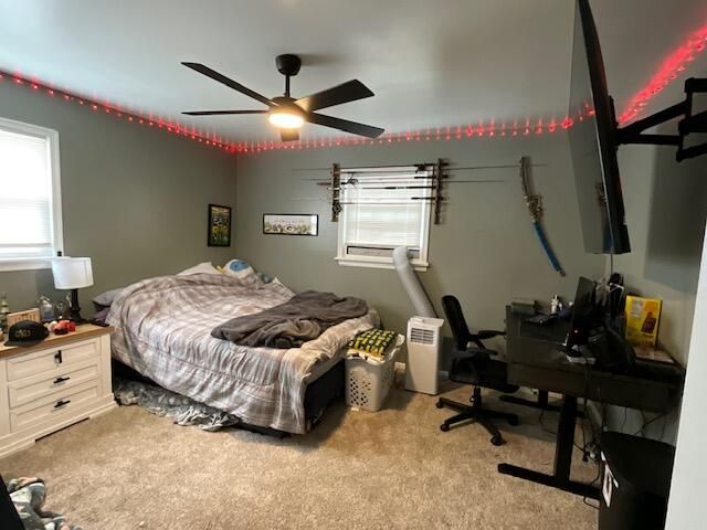 539 Missimer LN, Vinton, VA 24179